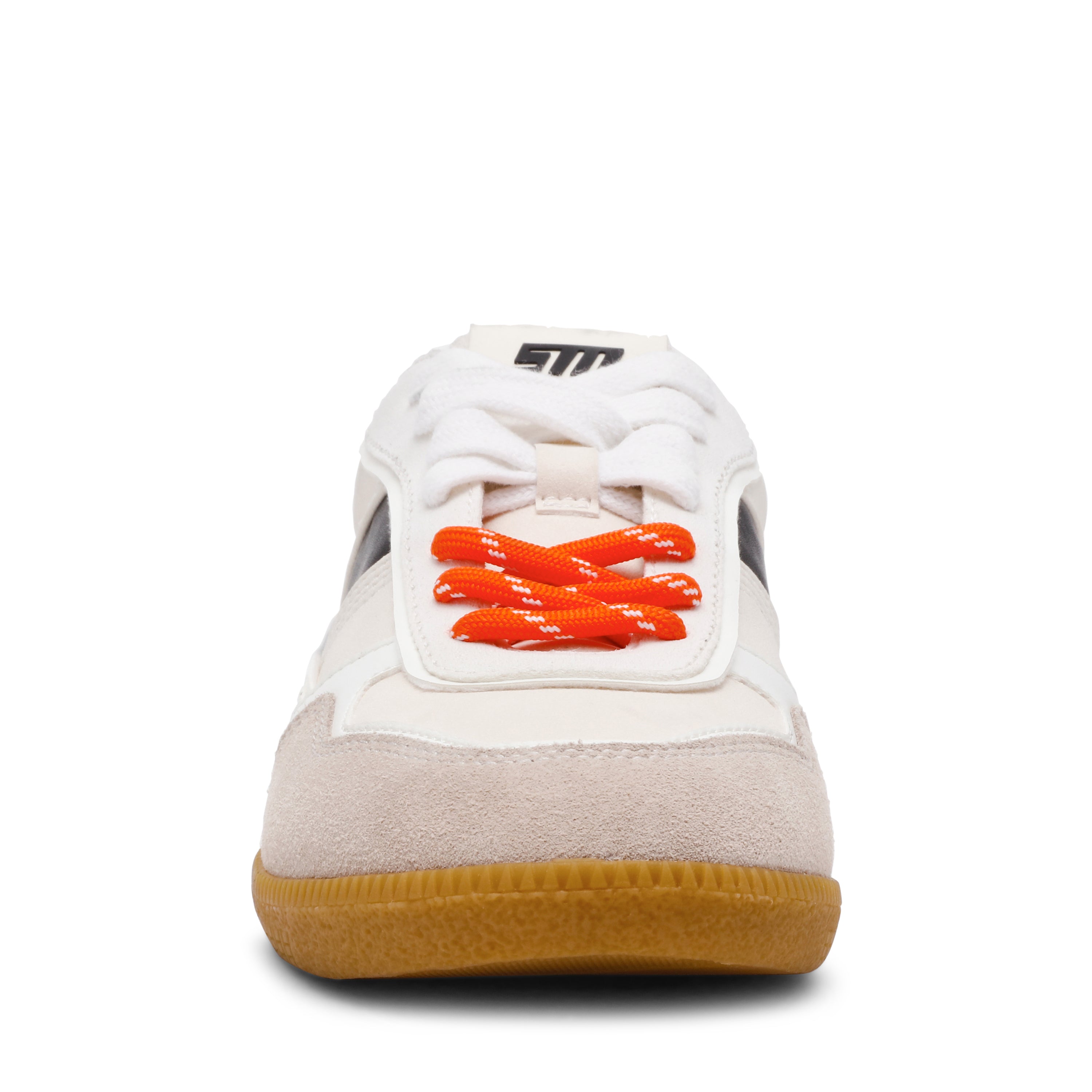 Steve Madden Augustine Sneaker