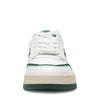 Steve Madden Harbour Sneaker