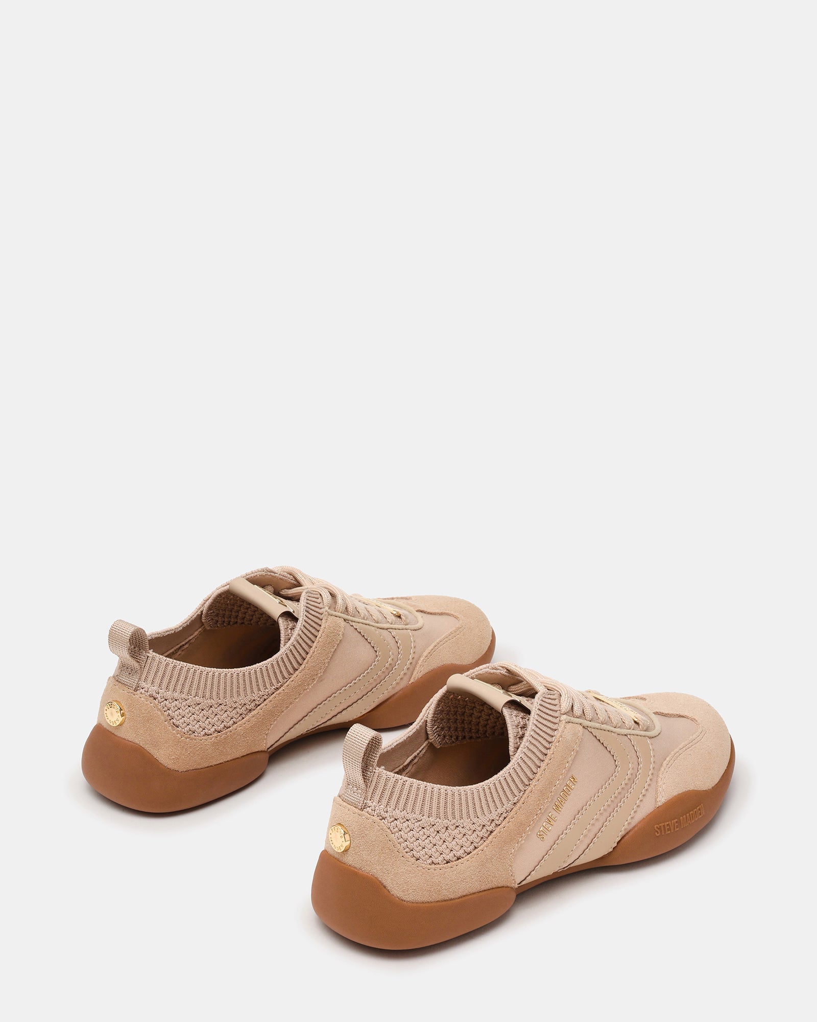 סניקרס סטיב מאדן Biscotti