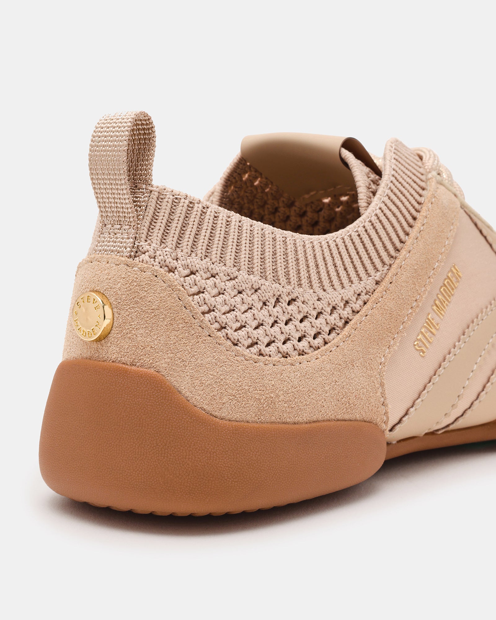 סניקרס סטיב מאדן Biscotti