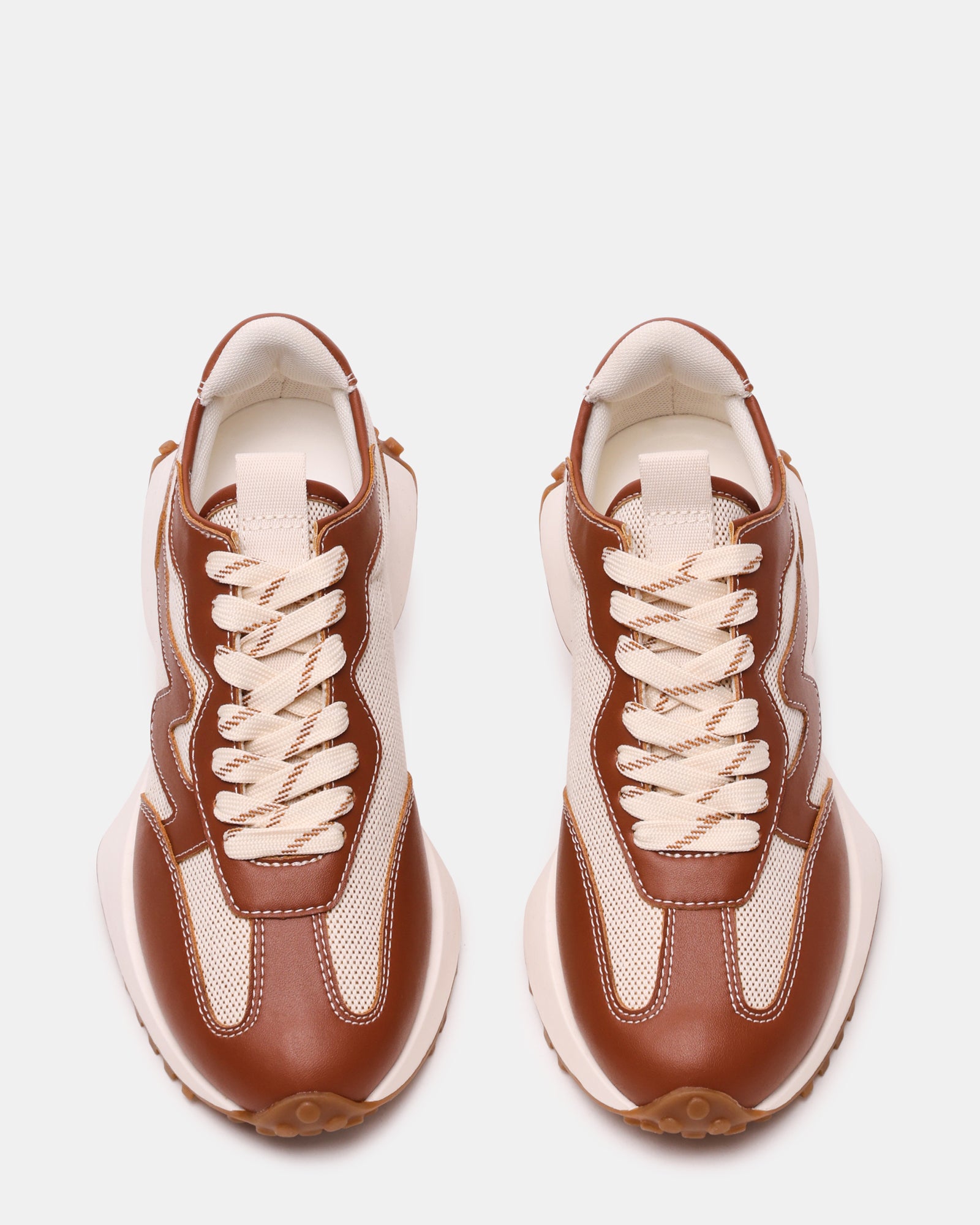 Steve Madden Campo Sneaker