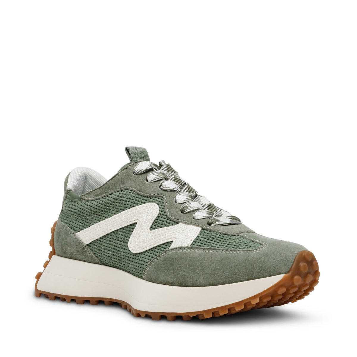 סניקרס סטיב מאדן Campo