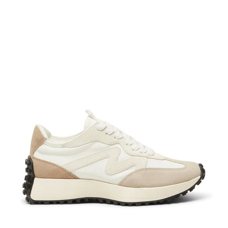 حذاء سنيكر ستيف مادن Campo