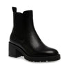 Steve Madden Cannonball Boots