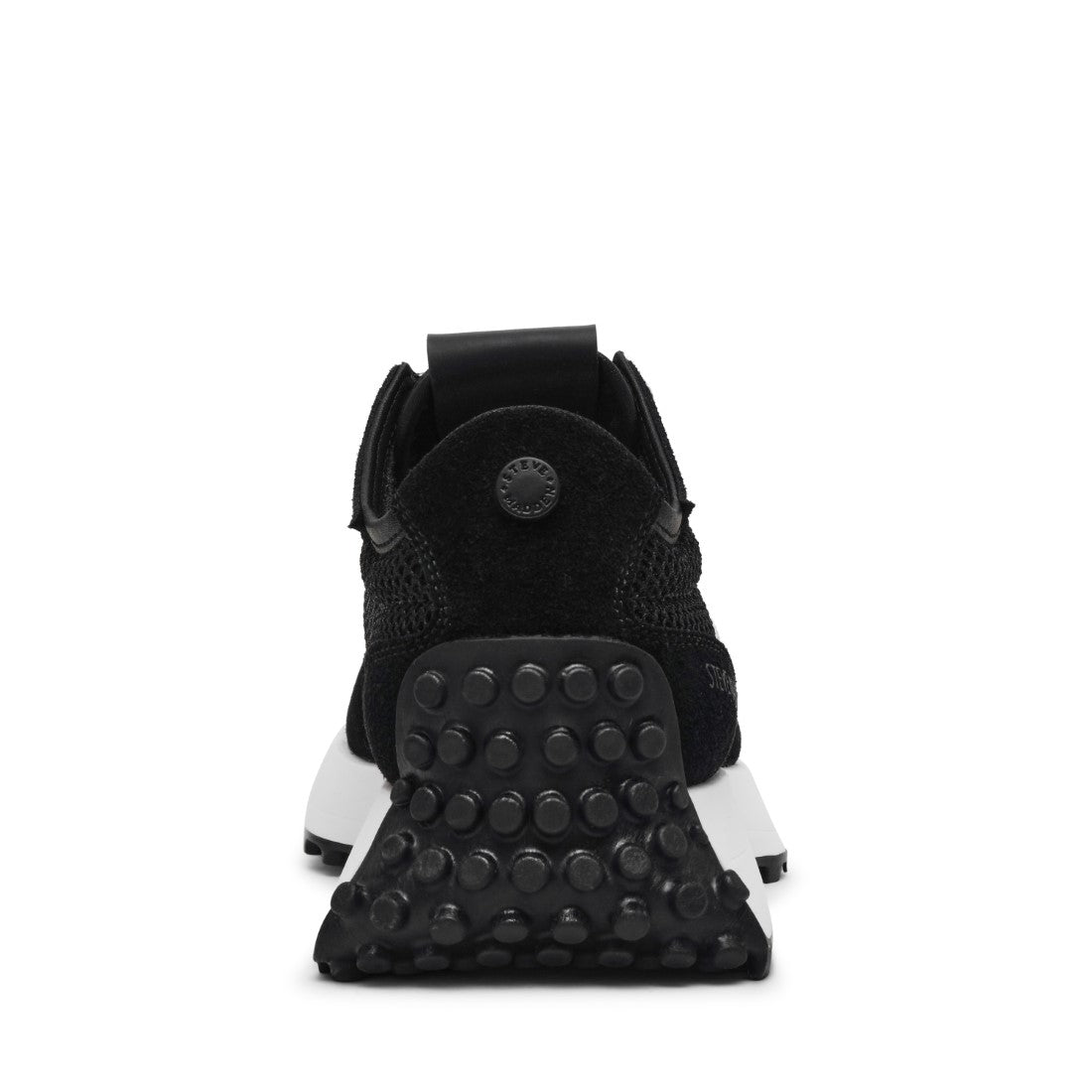 סניקרס סטיב מאדן Capitale