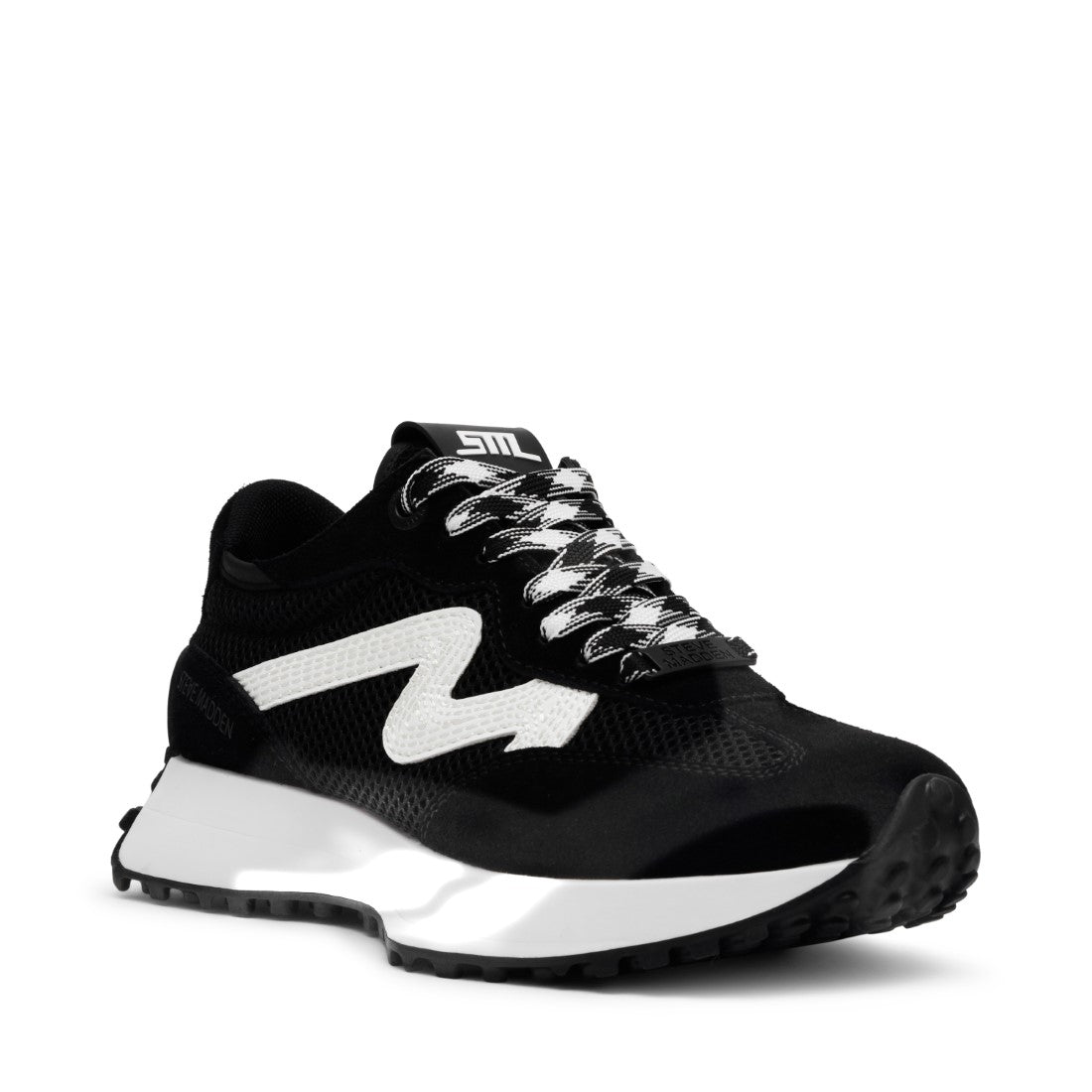 סניקרס סטיב מאדן Capitale