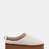 Steve Madden Codie Slipper