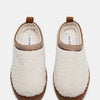 Steve Madden Codie Slipper