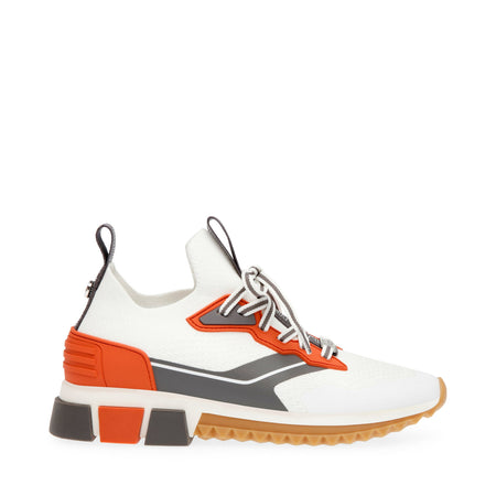 Steve Madden Decore Sneaker