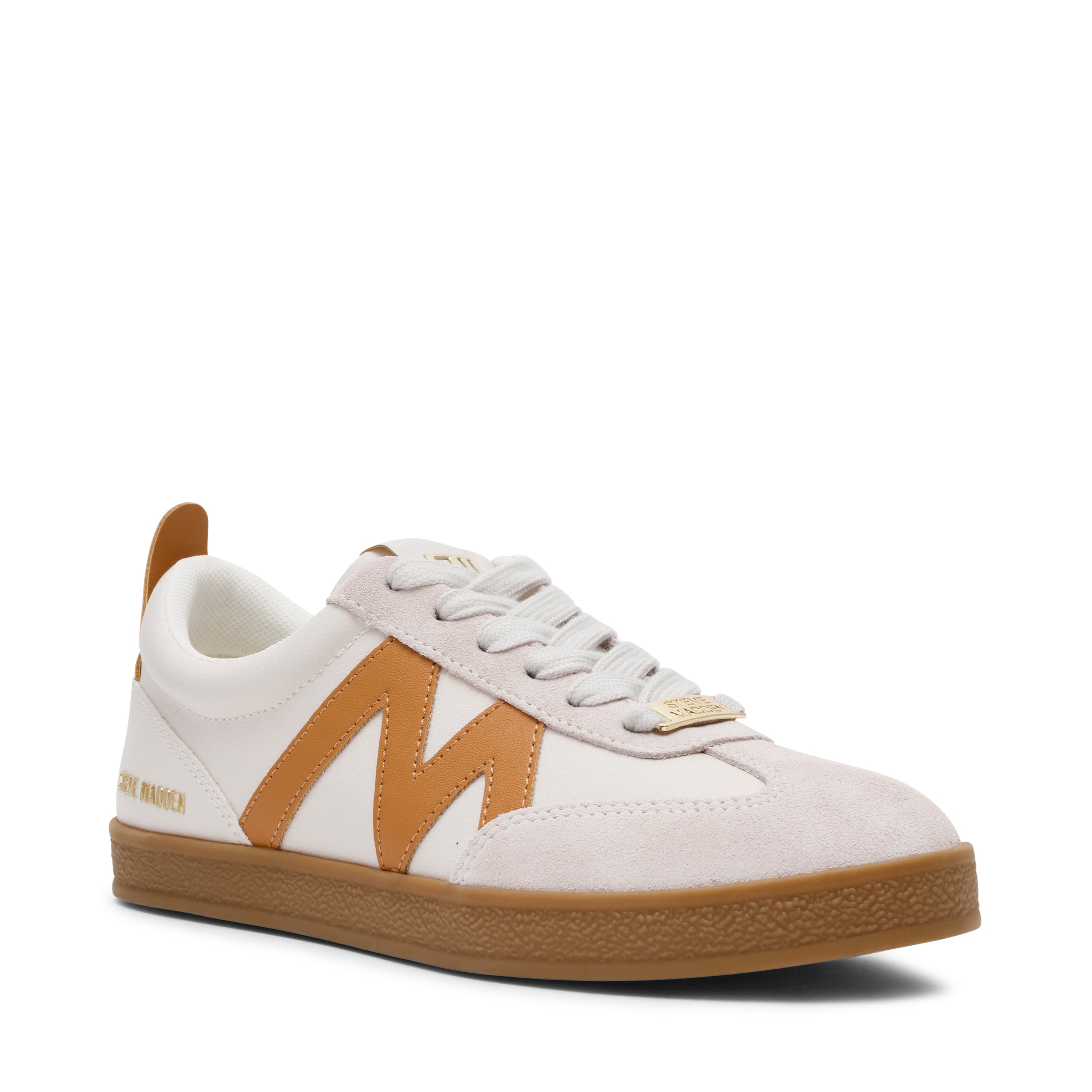 حذاء سنيكر ستيف مادن Degree