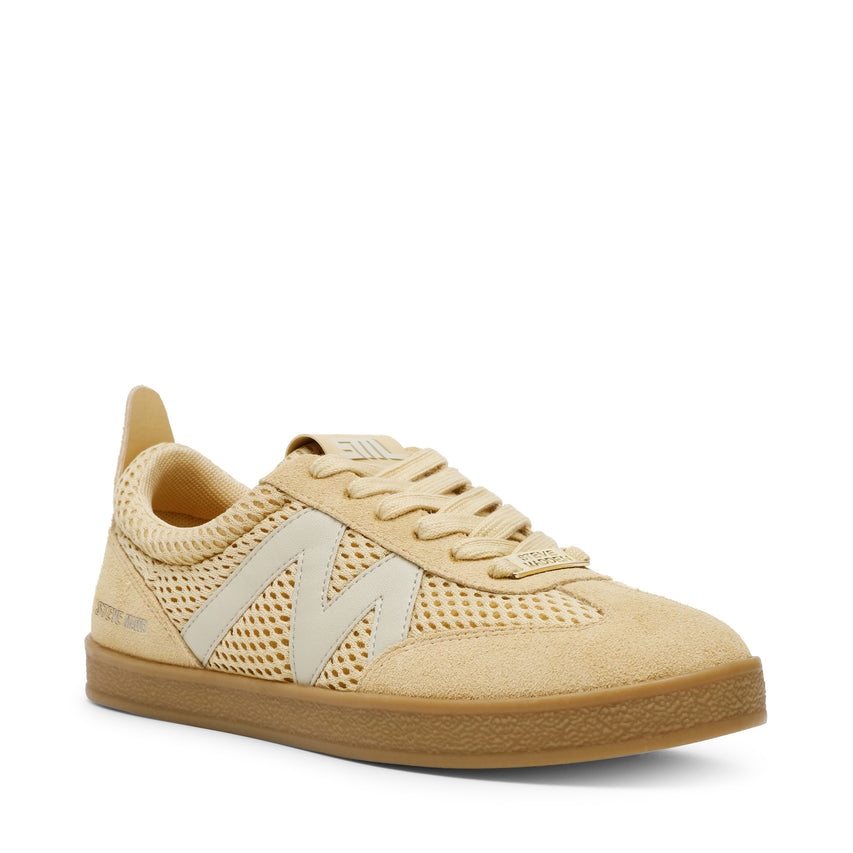 حذاء سنيكر ستيف مادن Degree