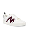 Steve Madden Degree Sneaker