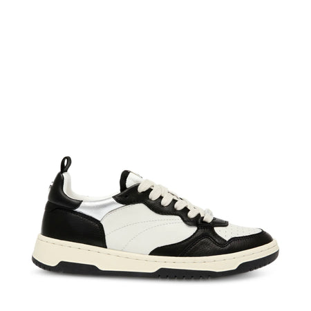 Steve Madden Ecstatic Sneaker