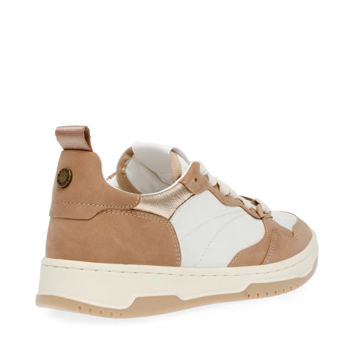 حذاء سنيكر ستيف مادن Ecstatic