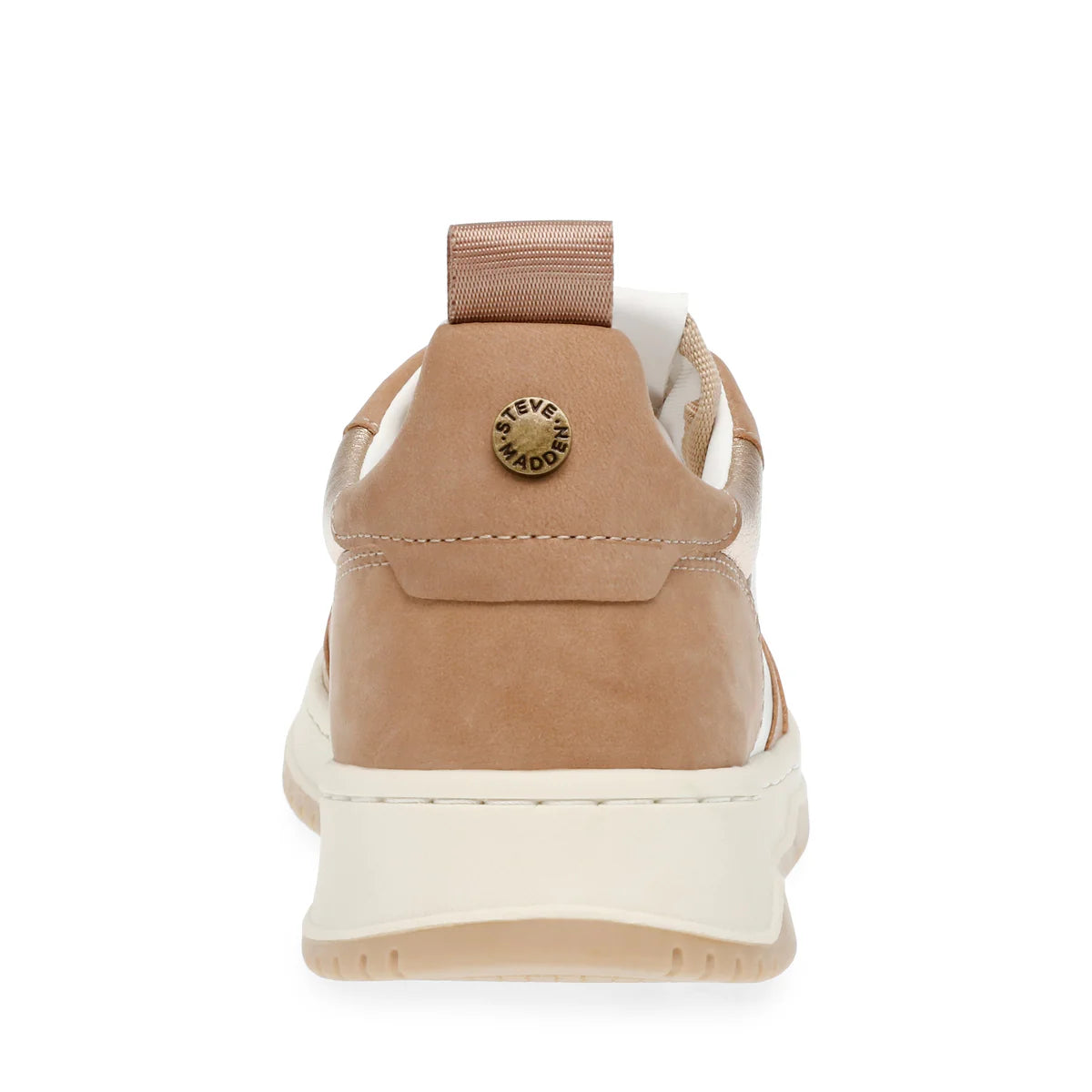 حذاء سنيكر ستيف مادن Ecstatic