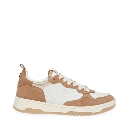 Steve Madden Ecstatic Sneaker