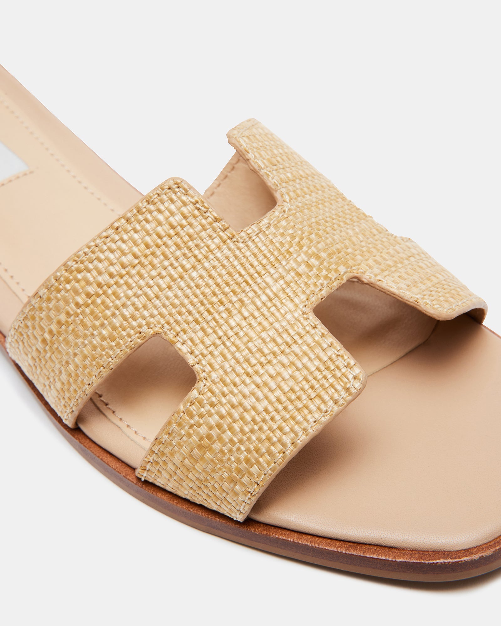 כפכפים סטיב מאדן Hadyn