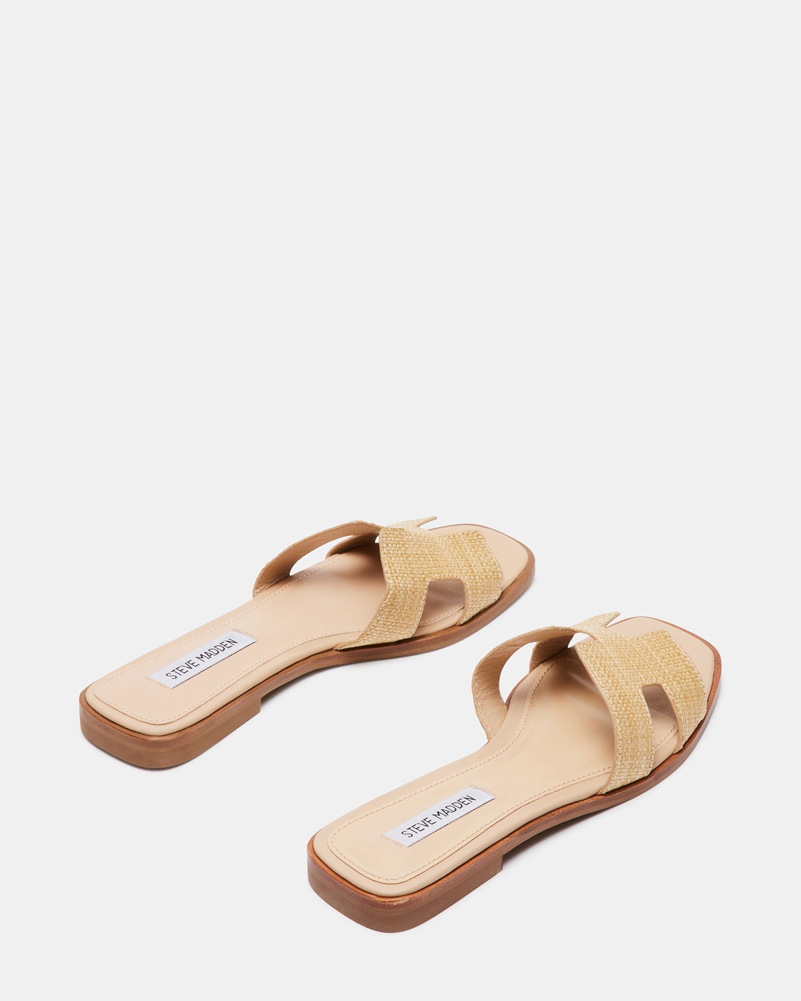 כפכפים סטיב מאדן Hadyn