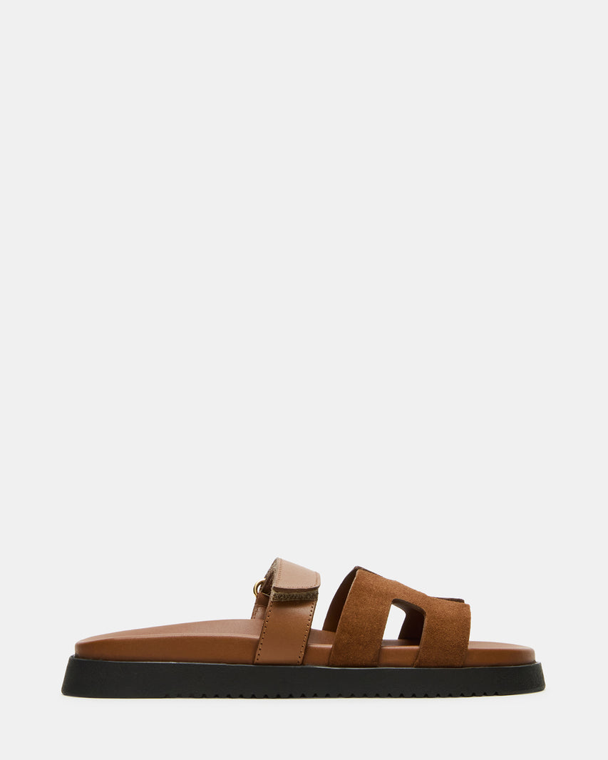 Steve Madden Mayven Slipper