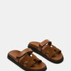 Steve Madden Mayven Slipper