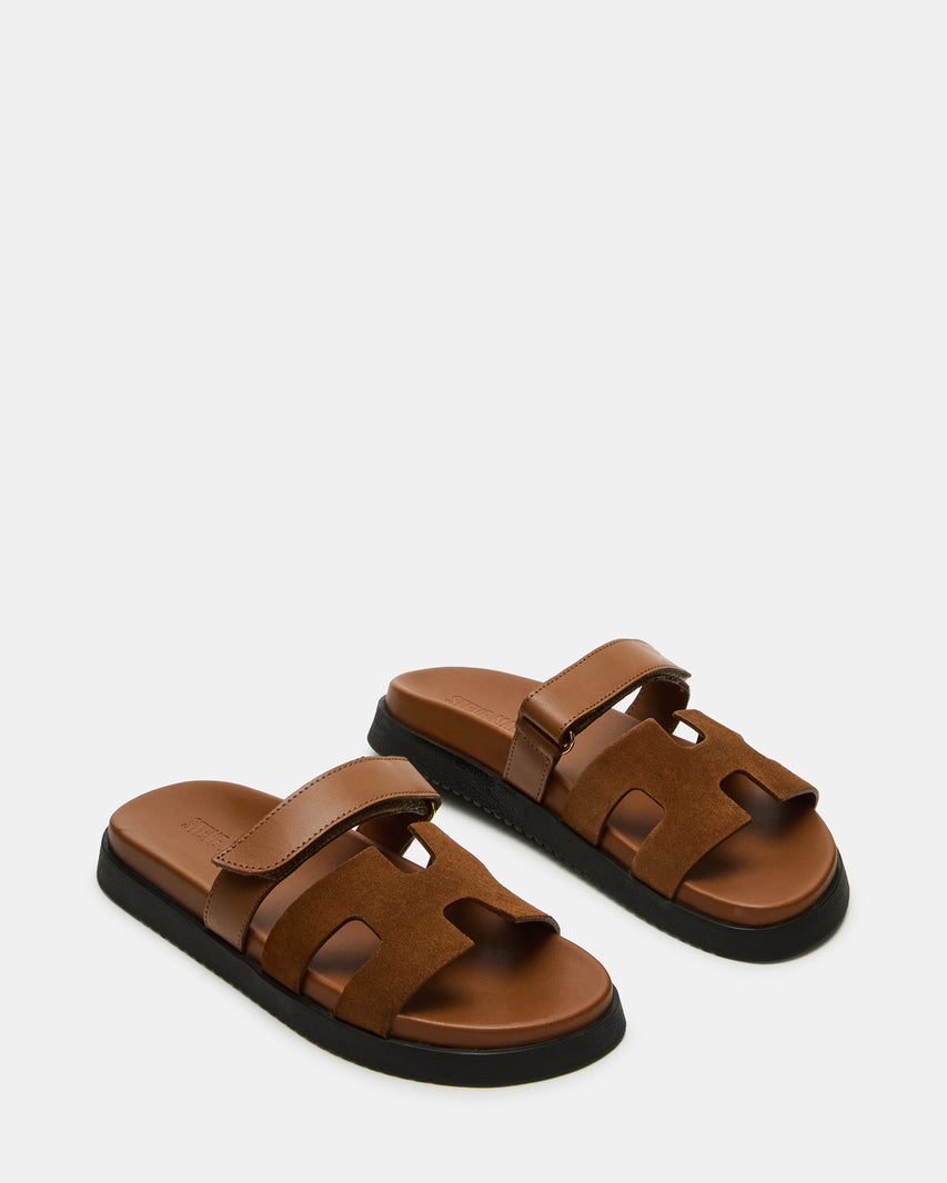 Steve Madden Mayven Slipper