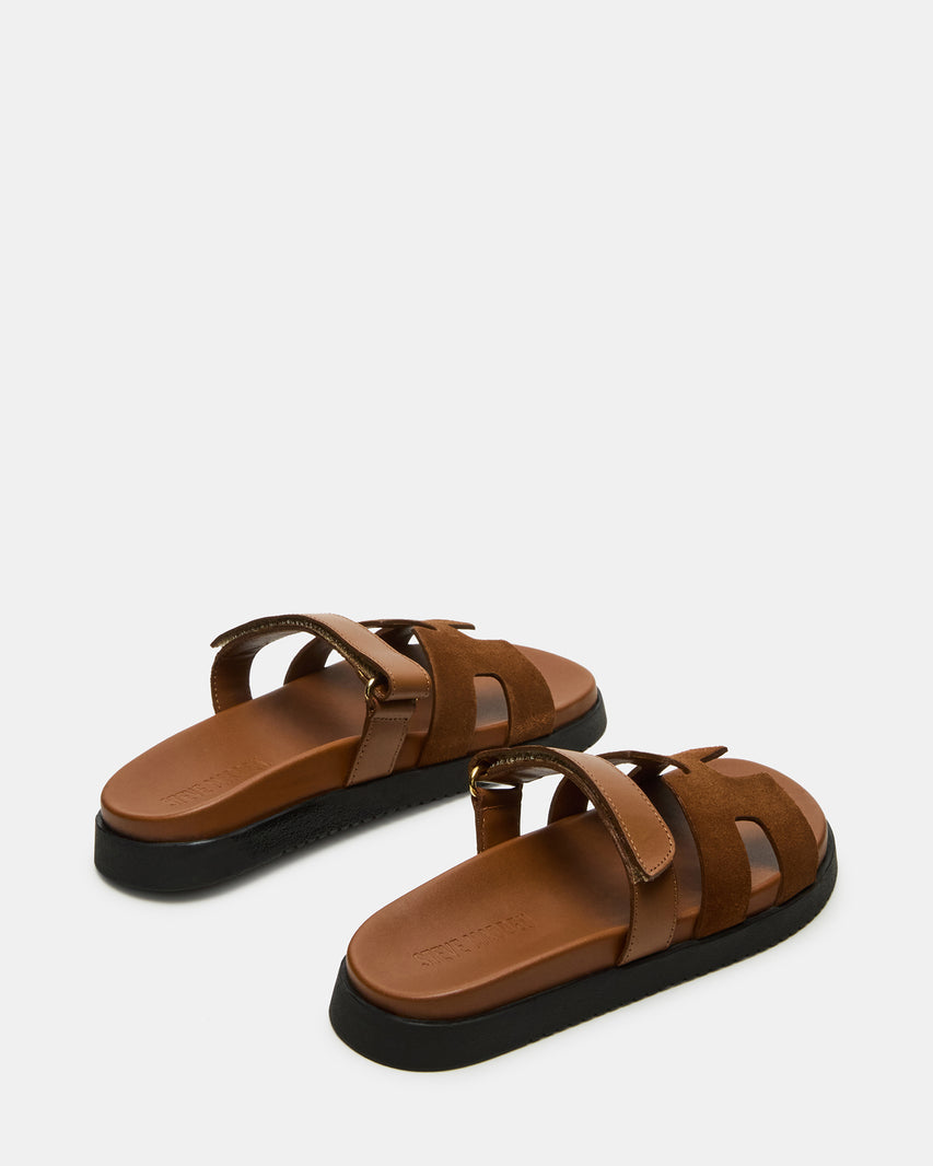 Steve Madden Mayven Slipper