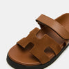 Steve Madden Mayven Slipper