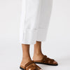Steve Madden Mayven Slipper