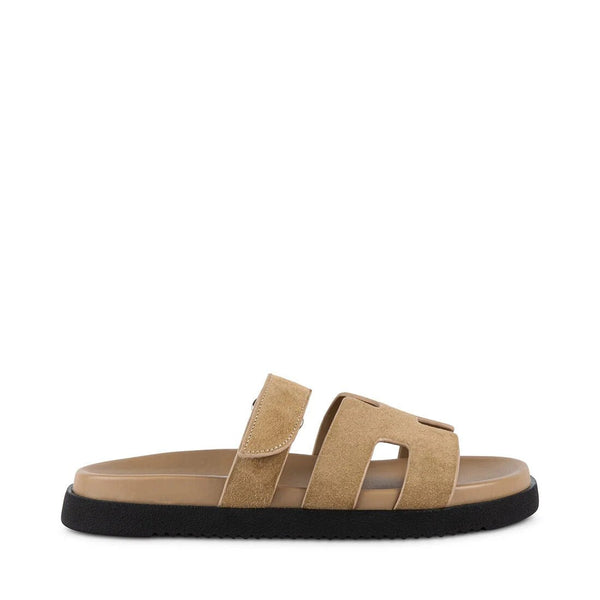 Steve Madden Mayven-Mx Sneaker