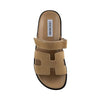Steve Madden Mayven-Mx Sneaker