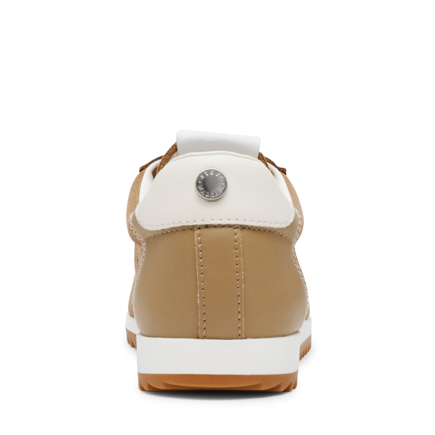 סניקרס סטיב מאדן Mirage-Sm