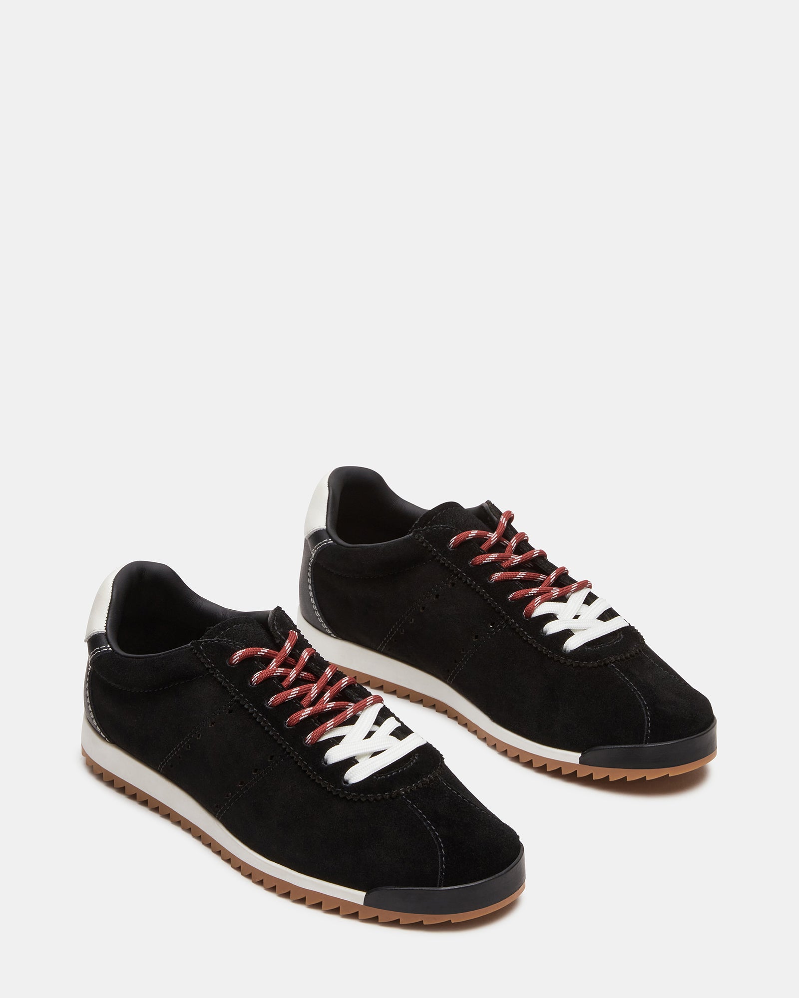 حذاء سنيكر ستيف مادن Mirage