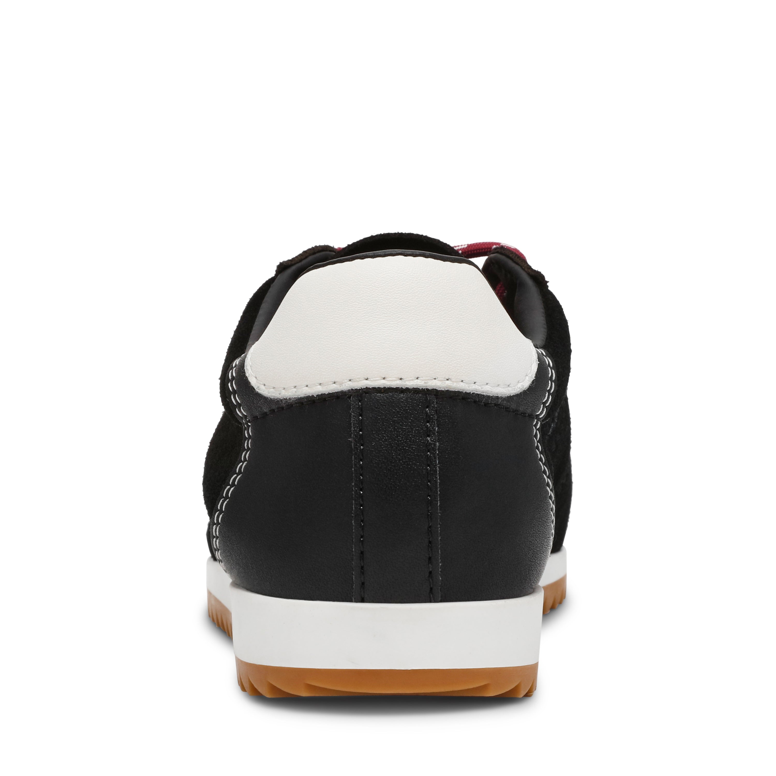 حذاء سنيكر ستيف مادن Mirage