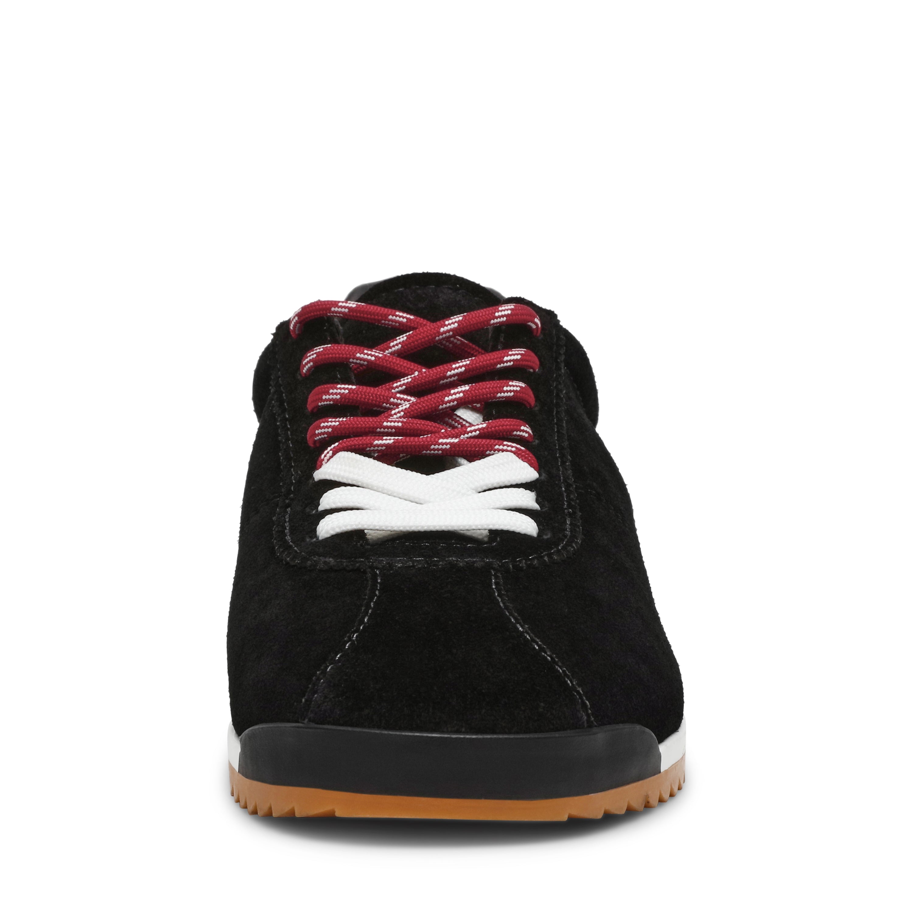 حذاء سنيكر ستيف مادن Mirage