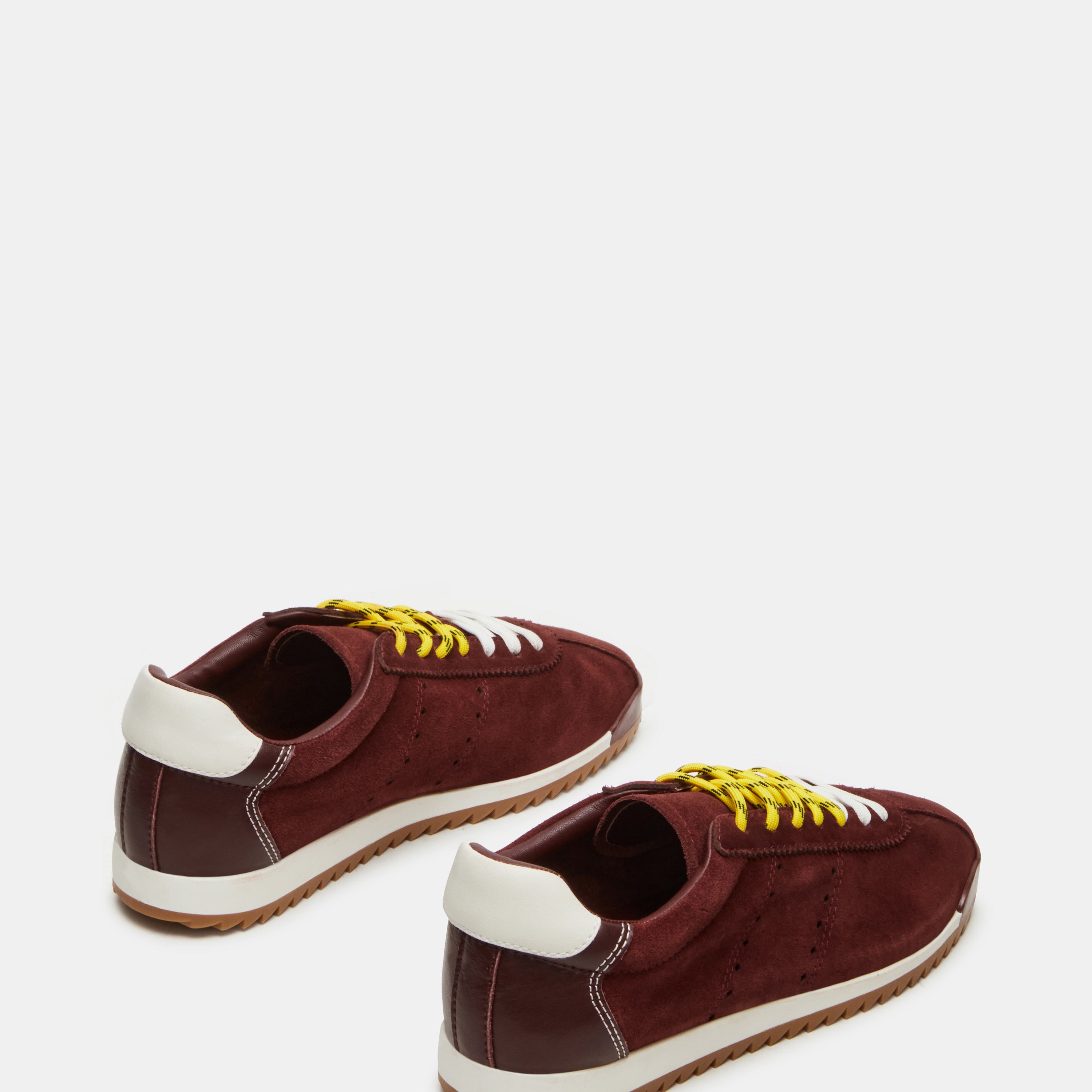 حذاء سنيكر ستيف مادن Mirage