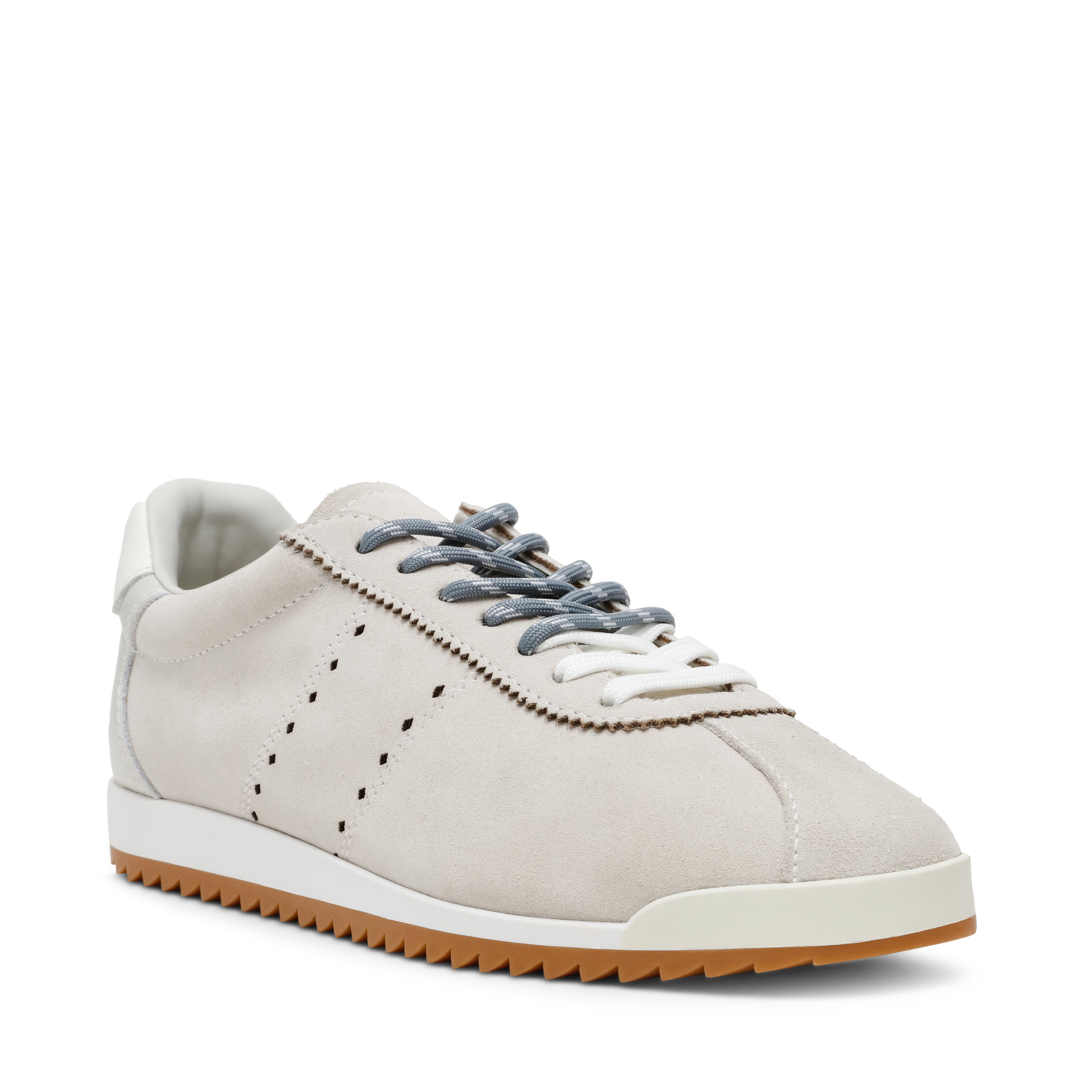 حذاء سنيكر ستيف مادن Mirage