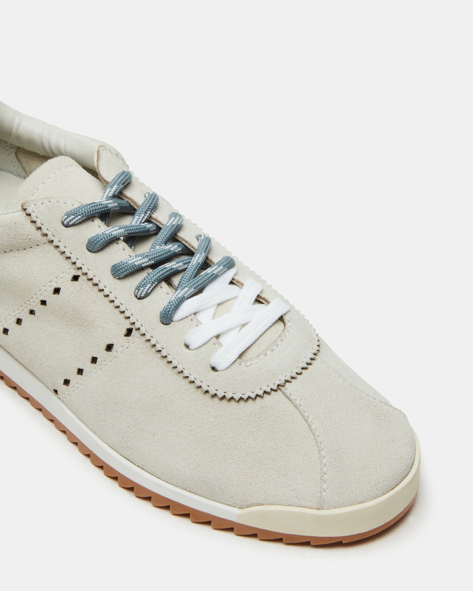 حذاء سنيكر ستيف مادن Mirage