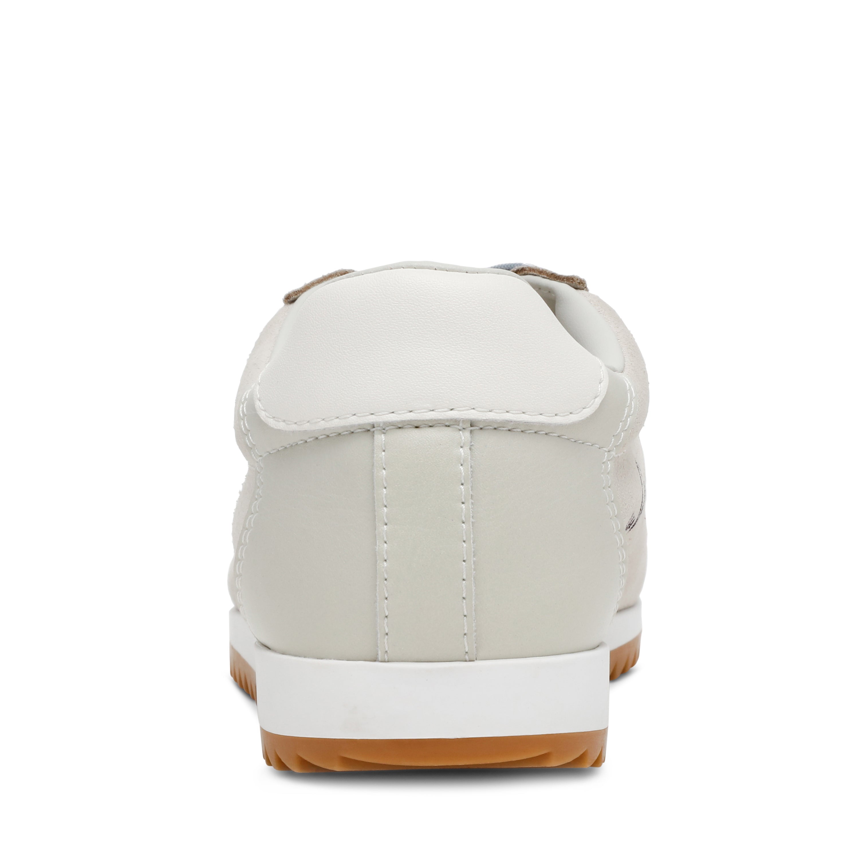 حذاء سنيكر ستيف مادن Mirage