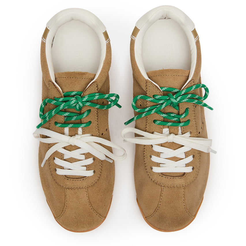 סניקרס סטיב מאדן Mirage-Sm