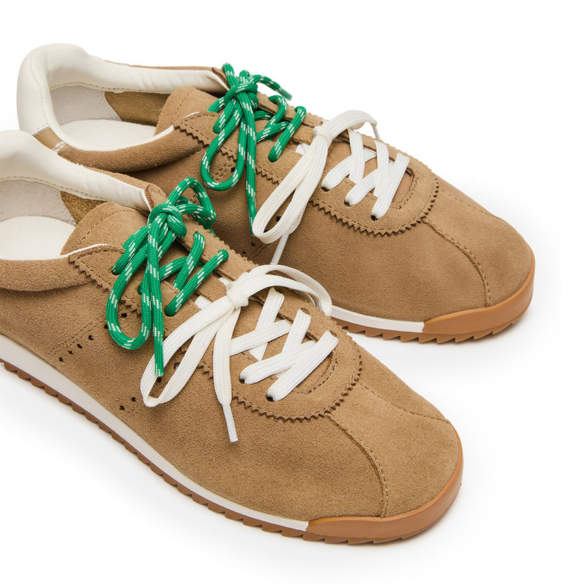 סניקרס סטיב מאדן Mirage-Sm