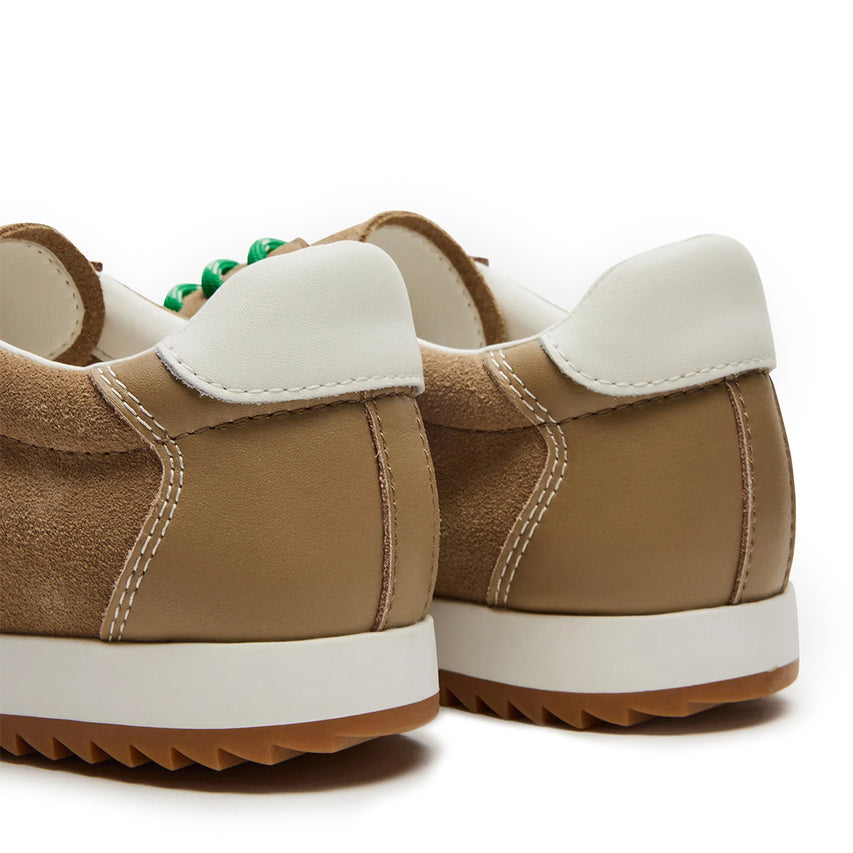 סניקרס סטיב מאדן Mirage-Sm