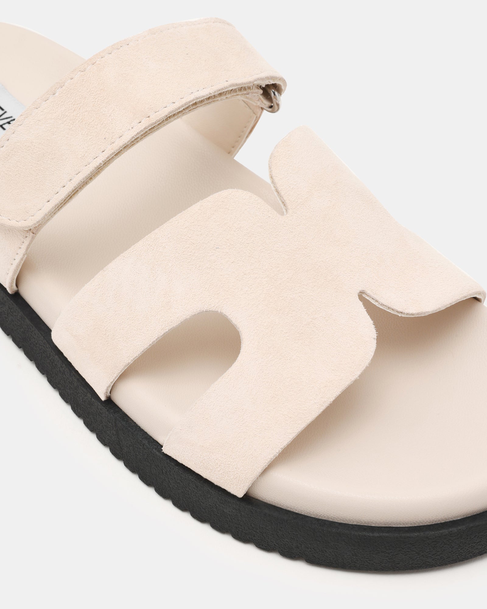 شبشب ستيف مادن Missile