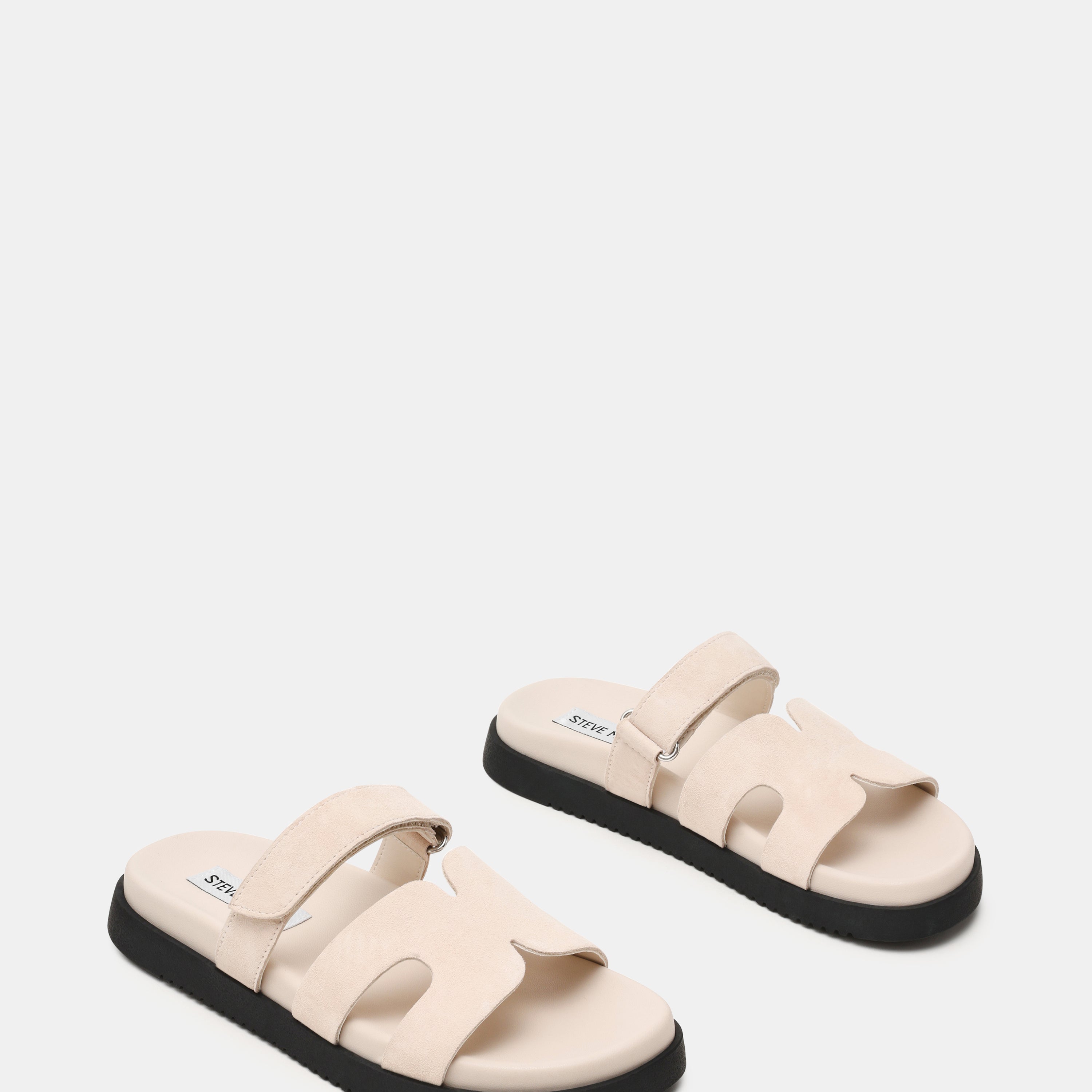 شبشب ستيف مادن Missile