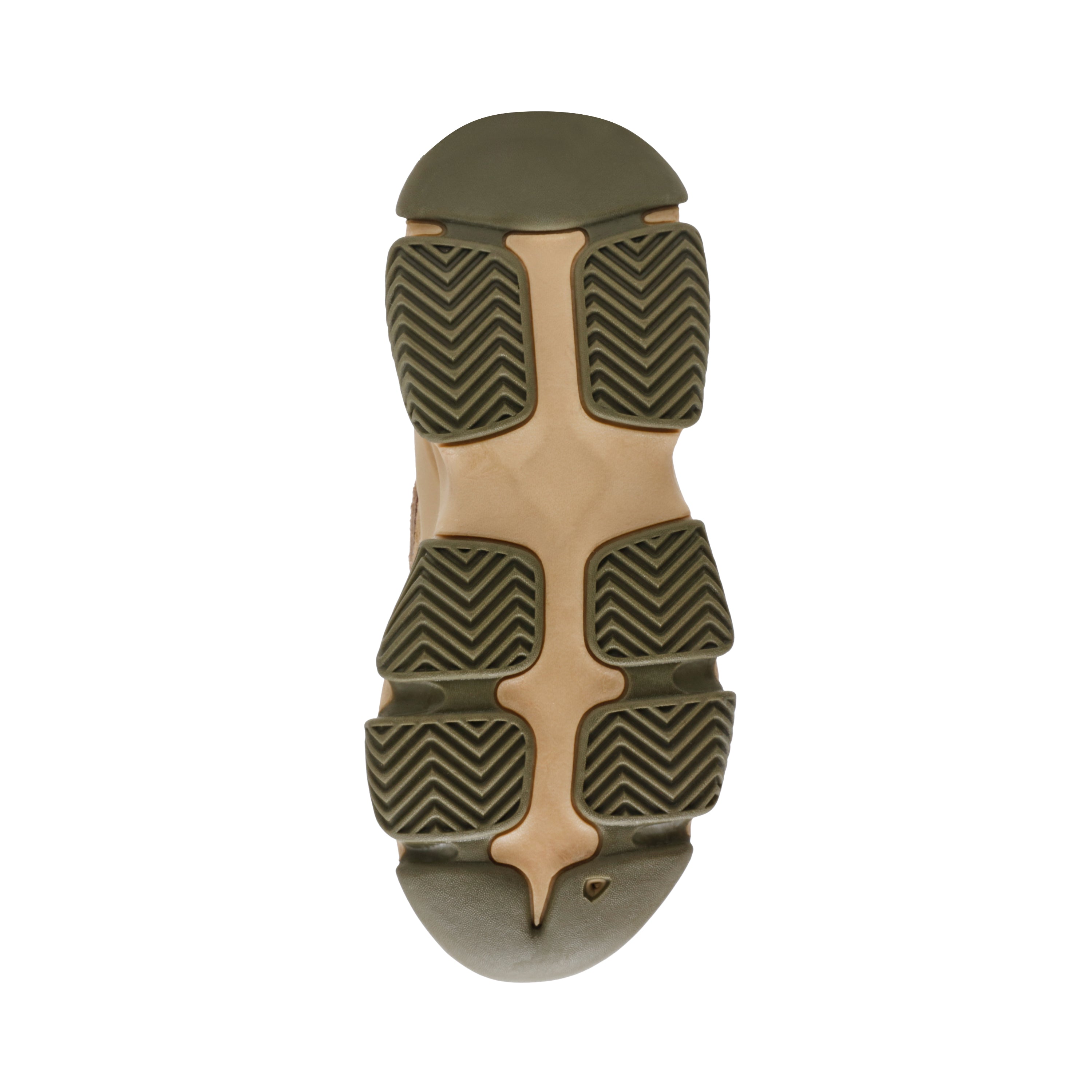 Steve Madden Possession-E Sneaker