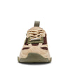 Steve Madden Possession-E Sneaker