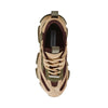 Steve Madden Possession-E Sneaker