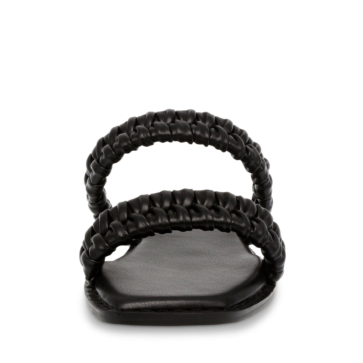 شبشب ستيف مادن Seeley