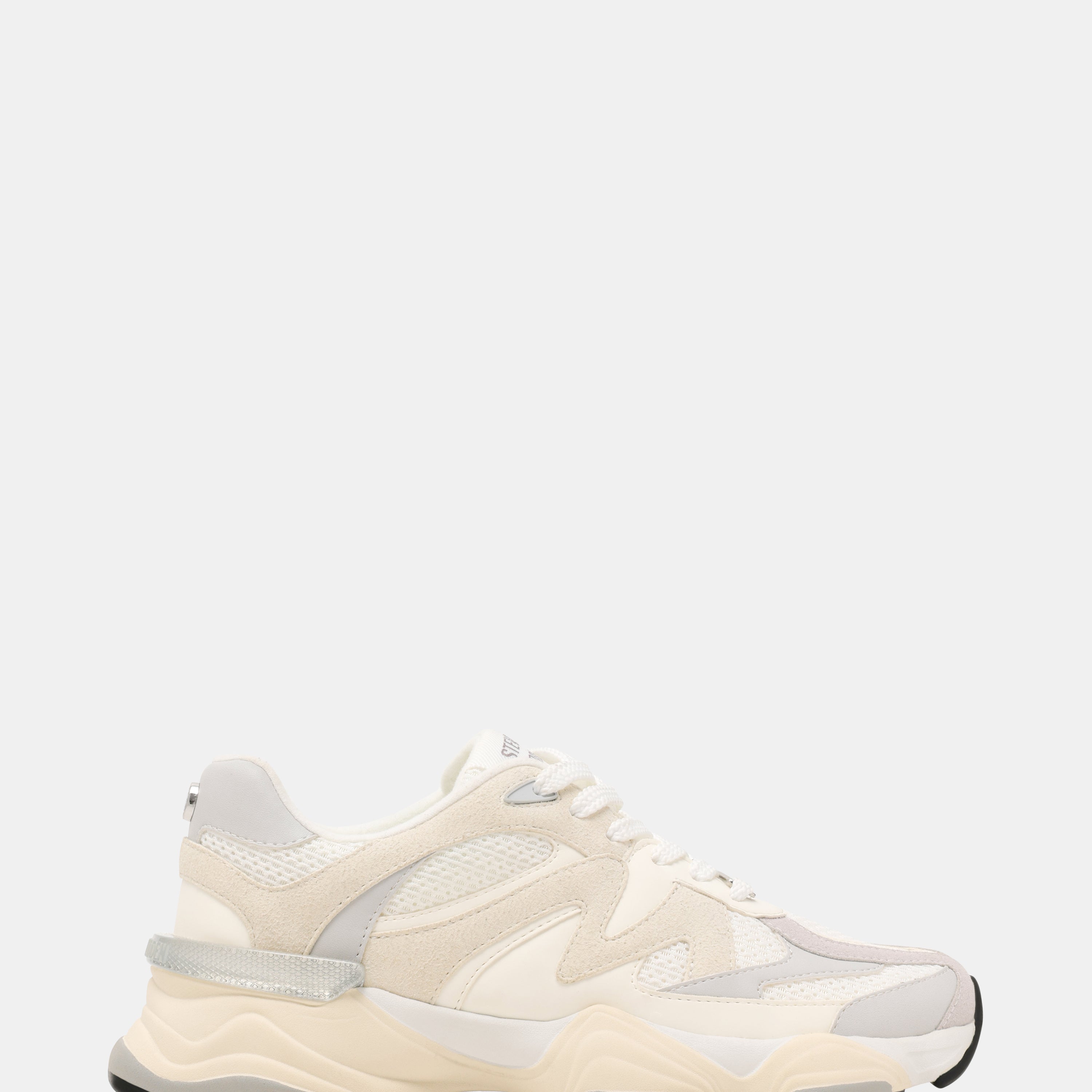 Steve Madden Setti Sneaker