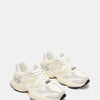 Steve Madden Setti Sneaker