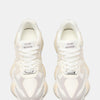 Steve Madden Setti Sneaker